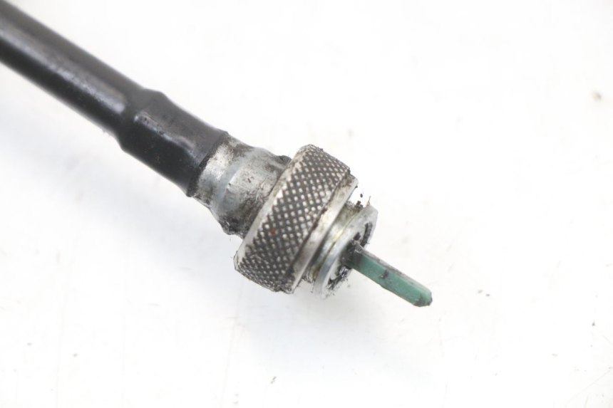 photo de SPEEDOMETER CABLE PIAGGIO X8 125 (2004 - 2007)