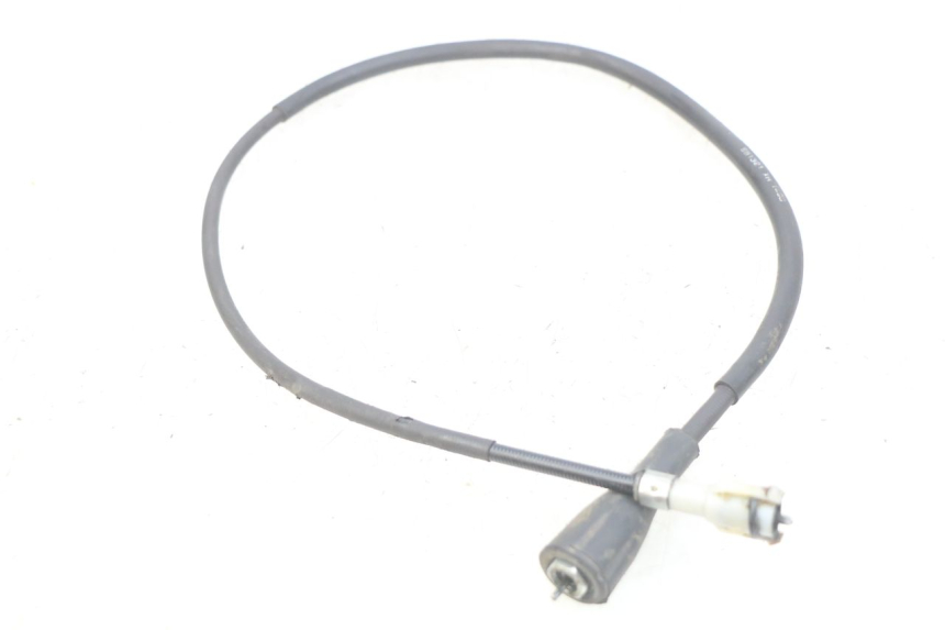 photo de SPEEDOMETER CABLE PIAGGIO ZIP 2T 50 (2009 - 2019)