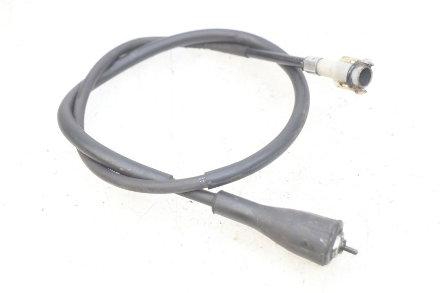 photo de SPEEDOMETER CABLE PIAGGIO ZIP 2T 50 (2009 - 2019)