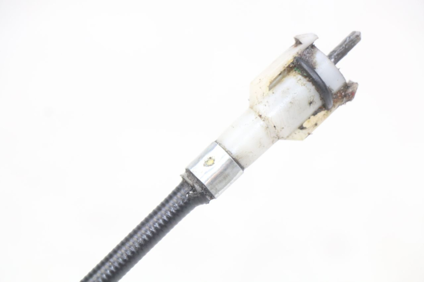 photo de SPEEDOMETER CABLE PIAGGIO ZIP 2T 50 (2009 - 2019)