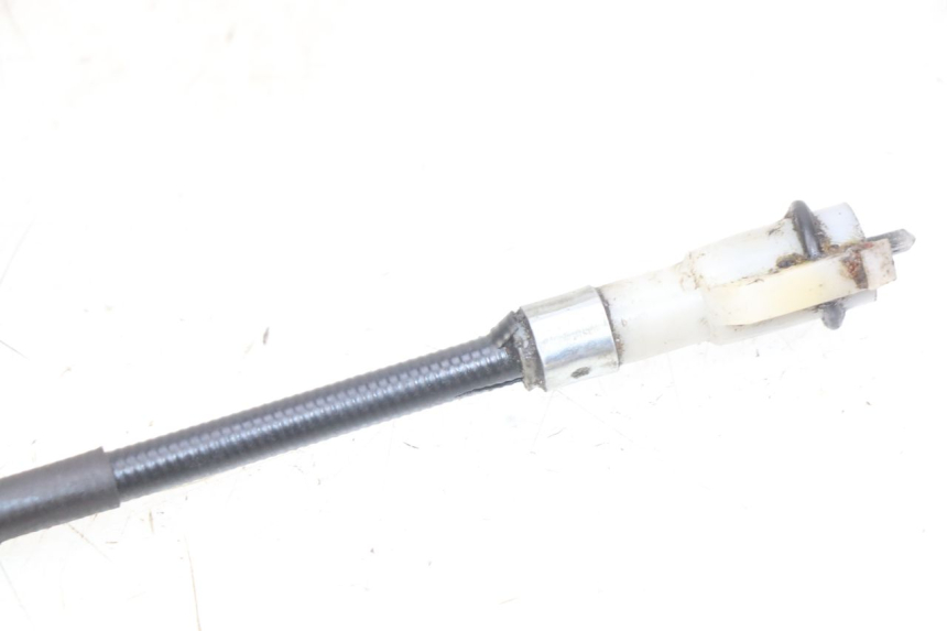 photo de SPEEDOMETER CABLE PIAGGIO ZIP 2T 50 (2009 - 2019)