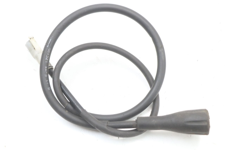 photo de SPEEDOMETER CABLE PIAGGIO ZIP 2T 50 (2009 - 2019)