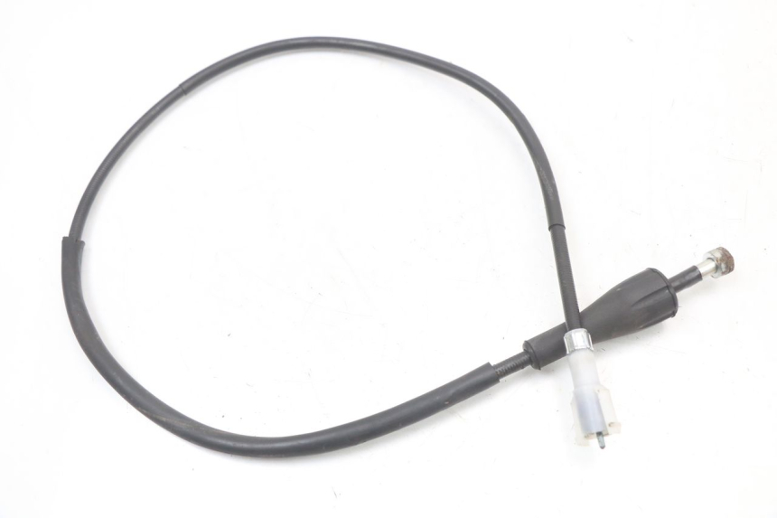 photo de SPEEDOMETER CABLE PIAGGIO ZIP 2T 50 (2009 - 2019)