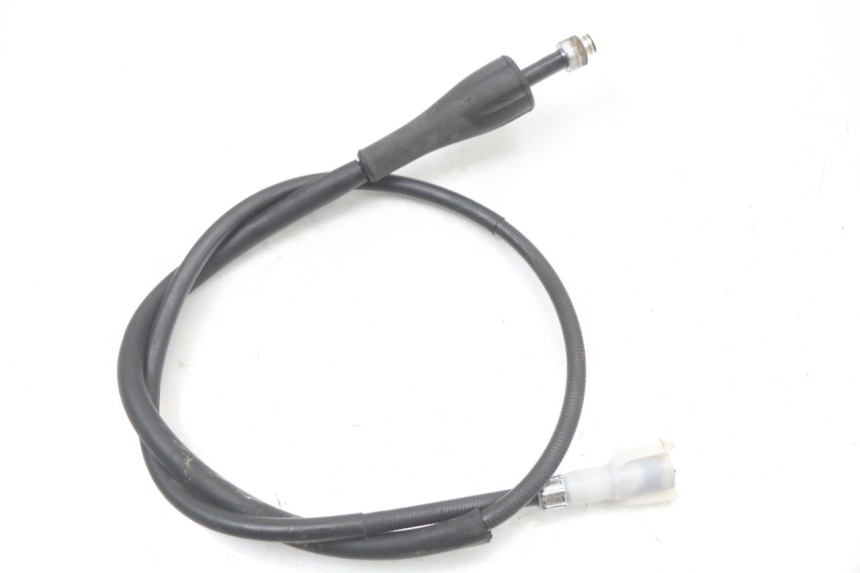 photo de SPEEDOMETER CABLE PIAGGIO ZIP 2T 50 (2009 - 2019)