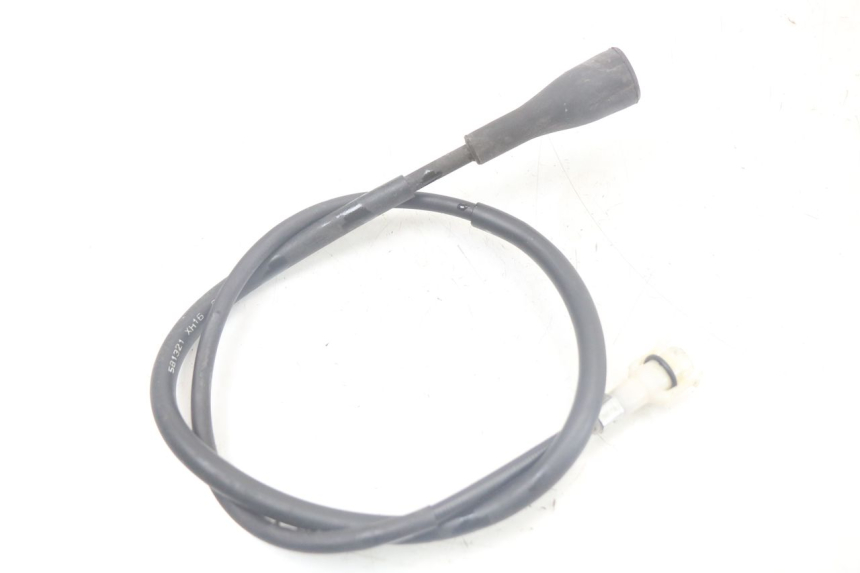 photo de SPEEDOMETER CABLE PIAGGIO ZIP 2T 50 (2009 - 2019)