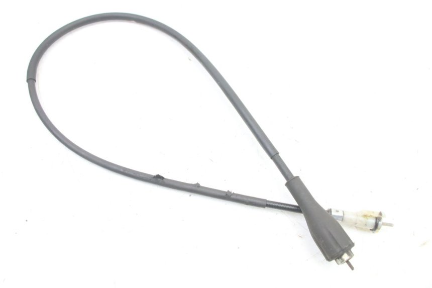 photo de SPEEDOMETER CABLE PIAGGIO ZIP 2T 50 (2009 - 2019)