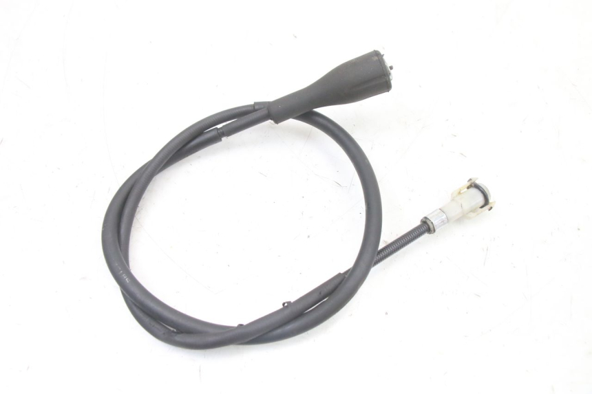 photo de SPEEDOMETER CABLE PIAGGIO ZIP 2T 50 (2009 - 2019)