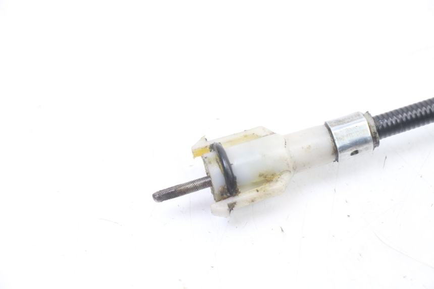 photo de SPEEDOMETER CABLE PIAGGIO ZIP 2T 50 (2009 - 2019)