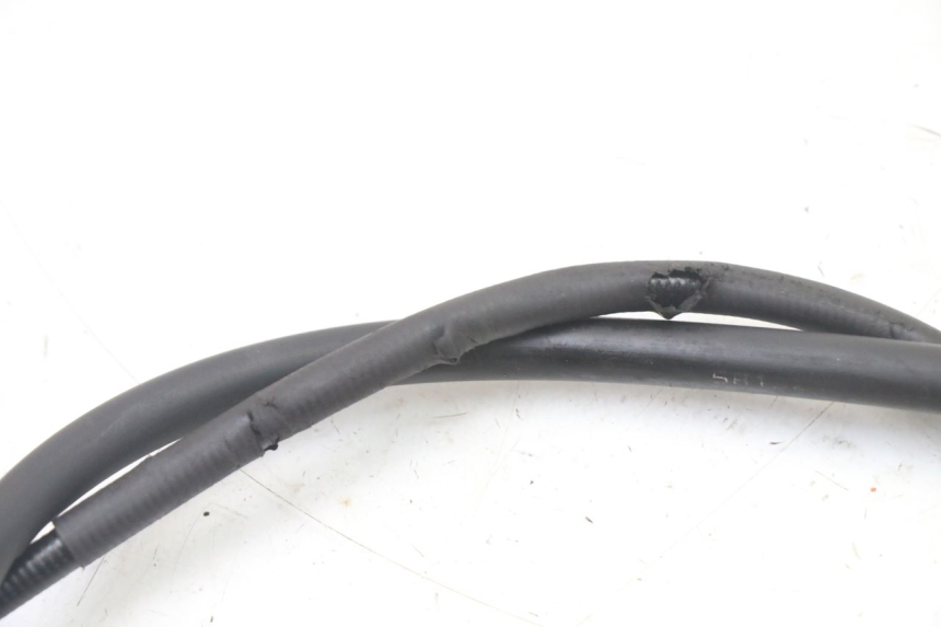 photo de SPEEDOMETER CABLE PIAGGIO ZIP 2T 50 (2009 - 2019)