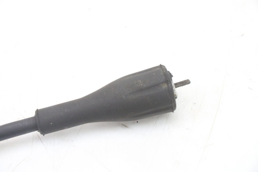 photo de SPEEDOMETER CABLE PIAGGIO ZIP 2T 50 (2009 - 2019)