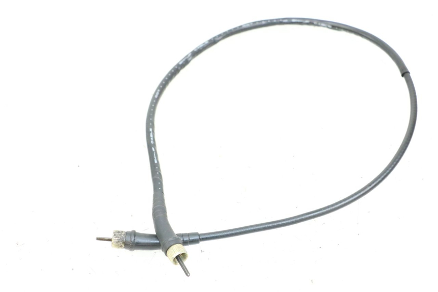 photo de SPEEDOMETER CABLE EUROCKA R8 4T 50 (2013 - 2022)