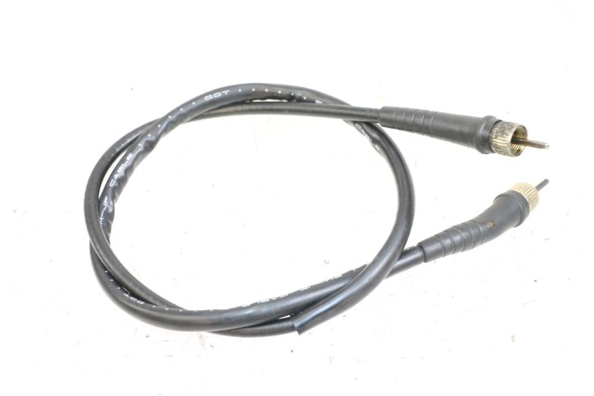 photo de SPEEDOMETER CABLE EUROCKA R8 4T 50 (2013 - 2022)
