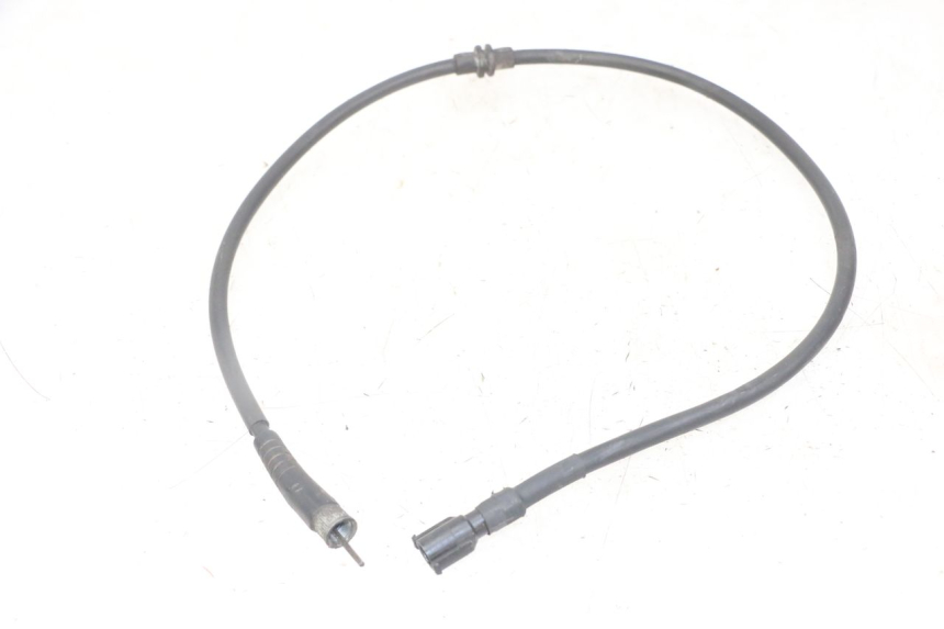 photo de SPEEDOMETER CABLE APRILIA RALLY AC 50 (1995 - 2004)