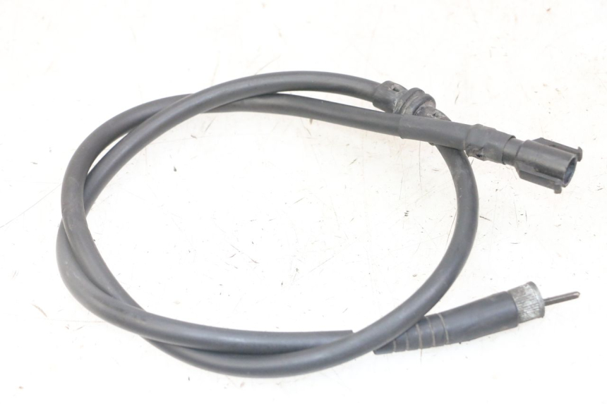 photo de SPEEDOMETER CABLE APRILIA RALLY AC 50 (1995 - 2004)