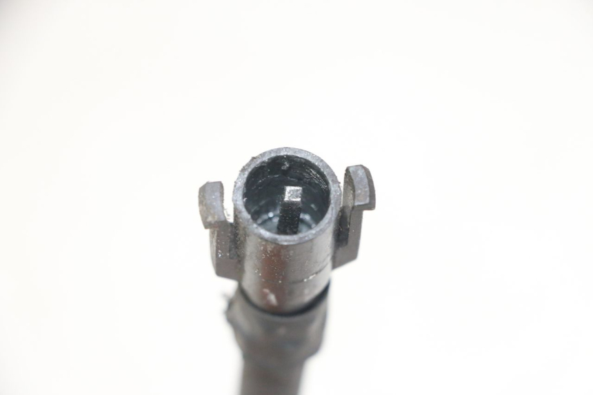 photo de SPEEDOMETER CABLE APRILIA RALLY AC 50 (1995 - 2004)