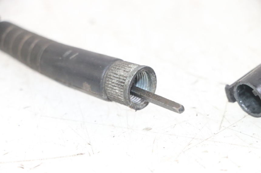 photo de SPEEDOMETER CABLE APRILIA RALLY AC 50 (1995 - 2004)
