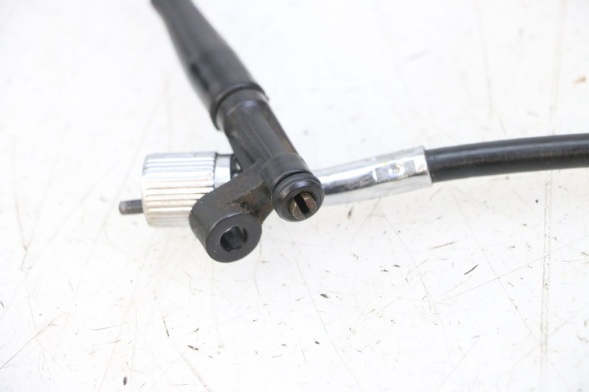 photo de SPEEDOMETER CABLE REGAL RAPTOR RAXTER 2 125 (2007 - 2015)