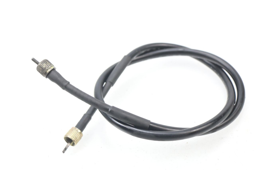 photo de SPEEDOMETER CABLE RIDE RACE GT 2T 50 (2012 - 2017)