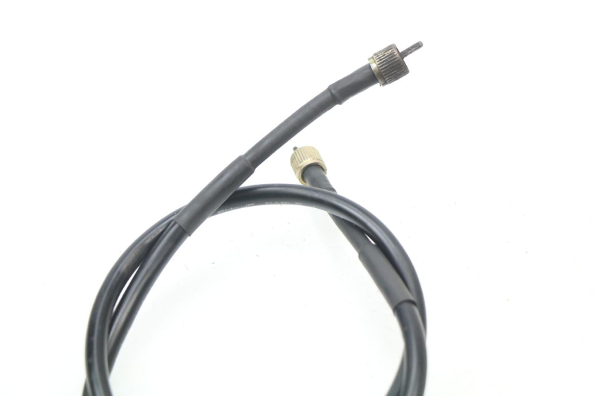 photo de SPEEDOMETER CABLE RIDE RACE GT 2T 50 (2012 - 2017)