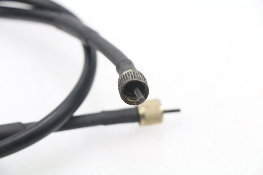 photo de SPEEDOMETER CABLE RIDE RACE GT 2T 50 (2012 - 2017)