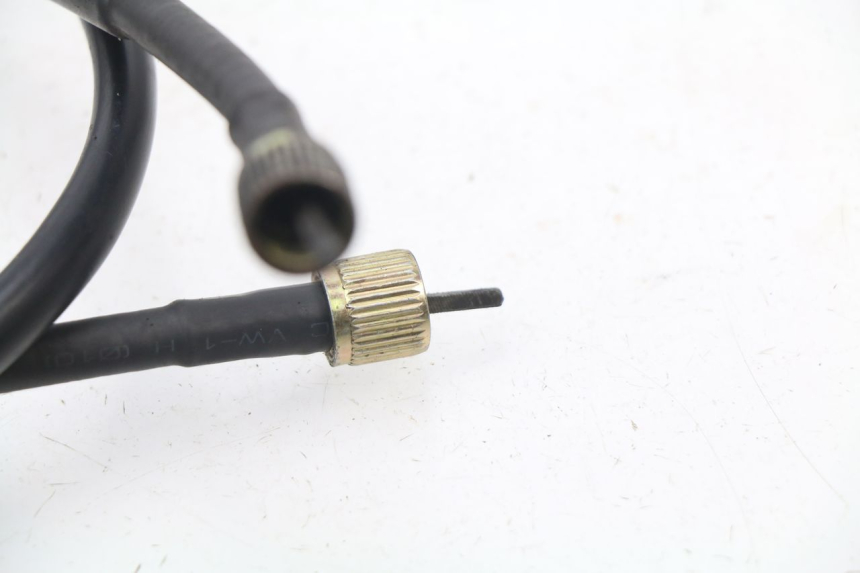 photo de SPEEDOMETER CABLE RIDE RACE GT 2T 50 (2012 - 2017)