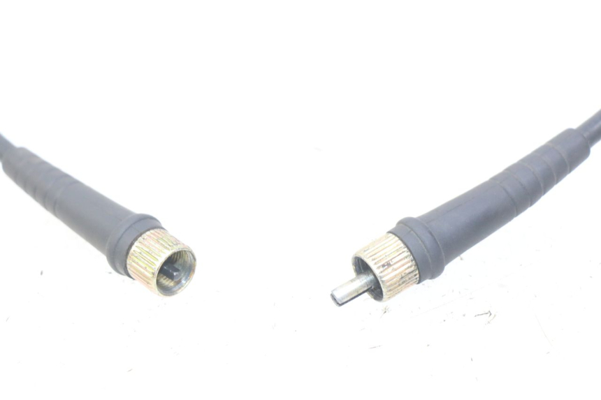 photo de SPEEDOMETER CABLE TNT MOTOR ROMA 10' 4T 50 (2019 - 2022)