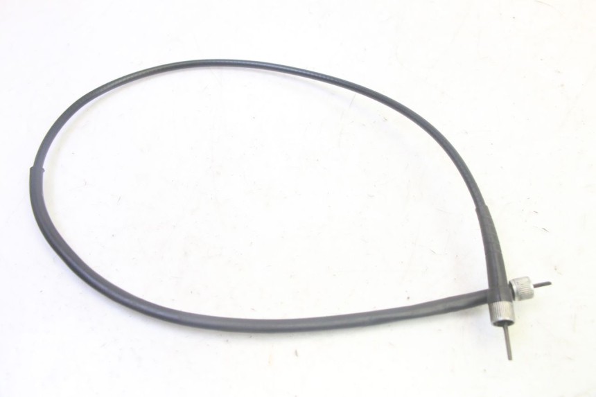 photo de SPEEDOMETER CABLE TNT MOTOR ROMA 10' 4T 50 (2019 - 2022) - Main view