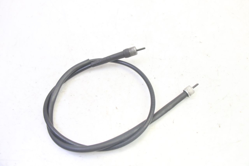 photo de SPEEDOMETER CABLE TNT MOTOR ROMA 10' 4T 50 (2019 - 2022) - Component detail