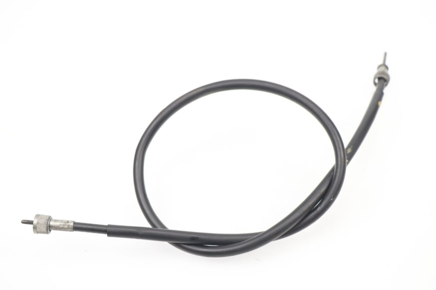 photo de SPEEDOMETER CABLE LIFAN ROYAL KING 250 (2011 - 2019)
