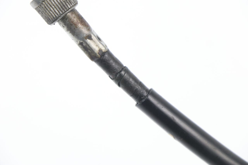 photo de SPEEDOMETER CABLE LIFAN ROYAL KING 250 (2011 - 2019)