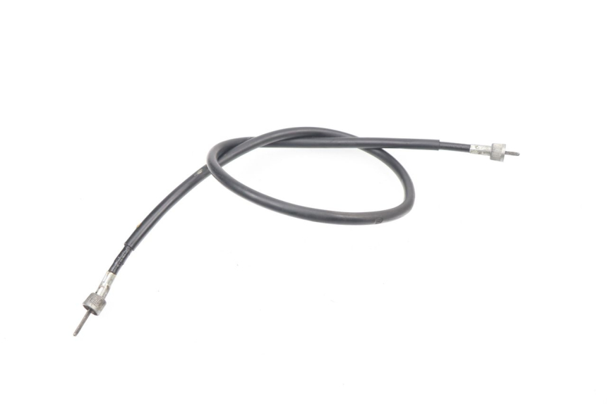 photo de SPEEDOMETER CABLE LIFAN ROYAL KING 250 (2011 - 2019)