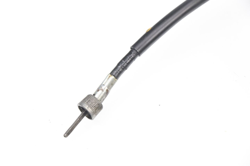 photo de SPEEDOMETER CABLE LIFAN ROYAL KING 250 (2011 - 2019)