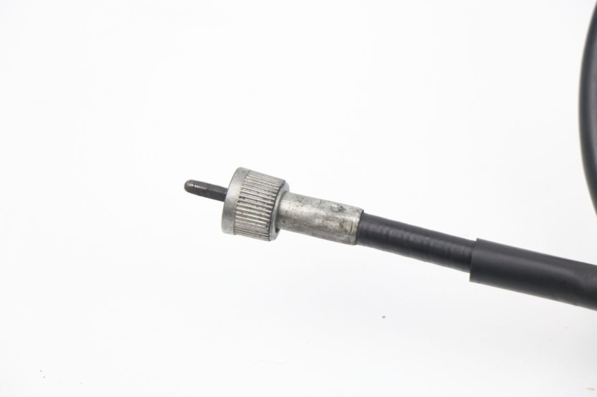 photo de SPEEDOMETER CABLE LIFAN ROYAL KING 250 (2011 - 2019)