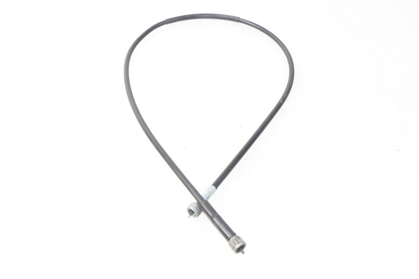 photo de SPEEDOMETER CABLE RIEJU RR 50 (1998 - 2007)