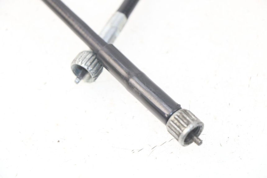 photo de SPEEDOMETER CABLE RIEJU RR 50 (1998 - 2007)
