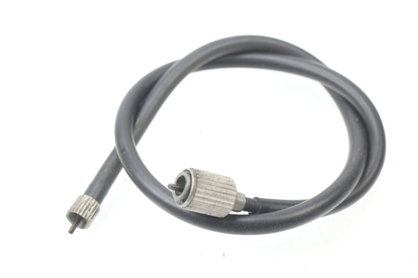 photo de SPEEDOMETER CABLE APRILIA RS AF-1 125 (1990 - 1993) - Component detail