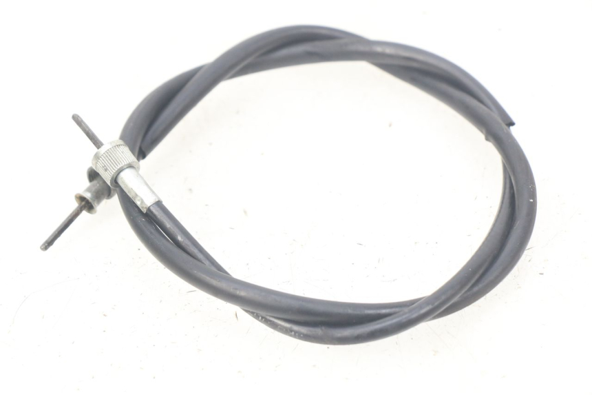 photo de SPEEDOMETER CABLE SACHS FY125T FY T 125 (2007 - 2011)