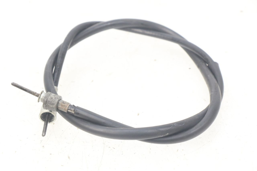 photo de SPEEDOMETER CABLE SACHS FY125T FY T 125 (2007 - 2011)