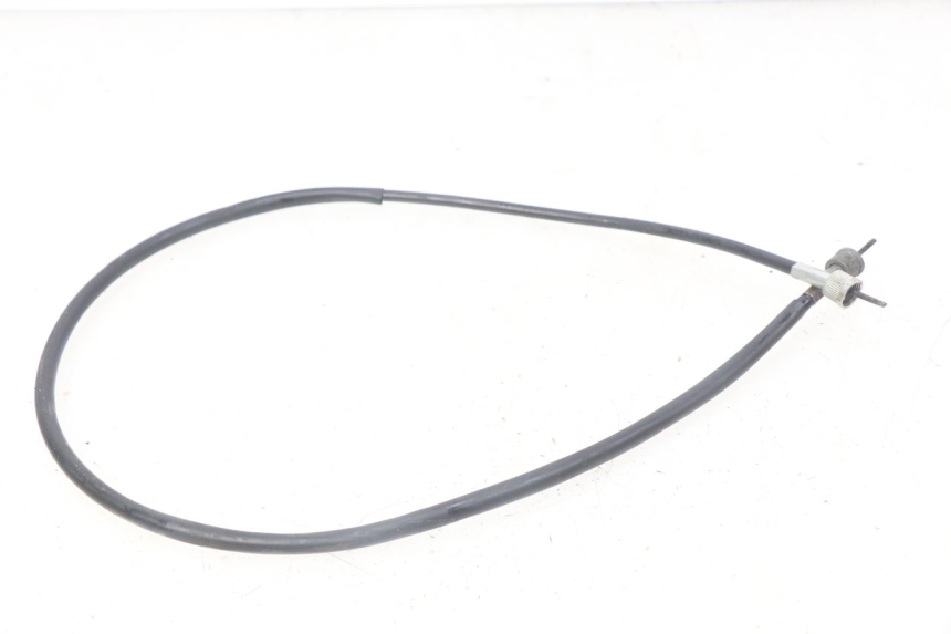 photo de SPEEDOMETER CABLE SACHS FY125T FY T 125 (2007 - 2011)