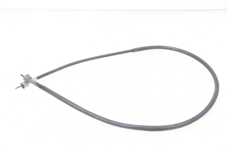 photo de SPEEDOMETER CABLE SACHS FY125T FY T 125 (2007 - 2011)