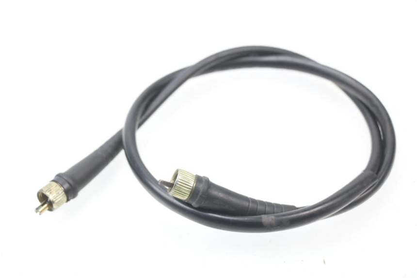 photo de SPEEDOMETER CABLE JM MOTORS SC 4T 50 (2018 - 2021)