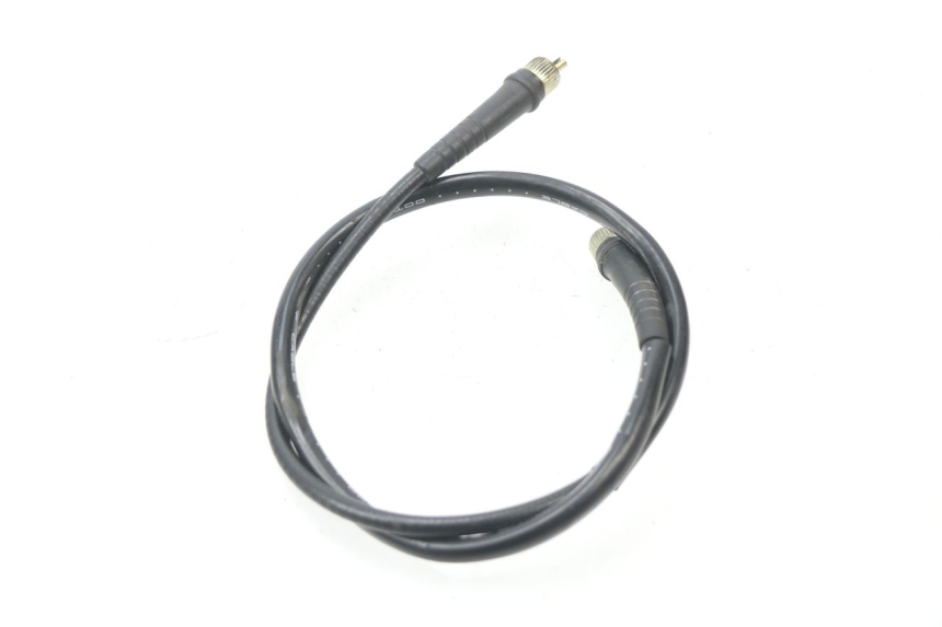 photo de SPEEDOMETER CABLE JM MOTORS SC 4T 50 (2018 - 2021)