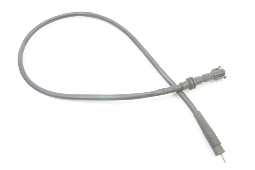 photo de SPEEDOMETER CABLE APRILIA SCARABEO GT TOURING 125 (1999 - 2005)