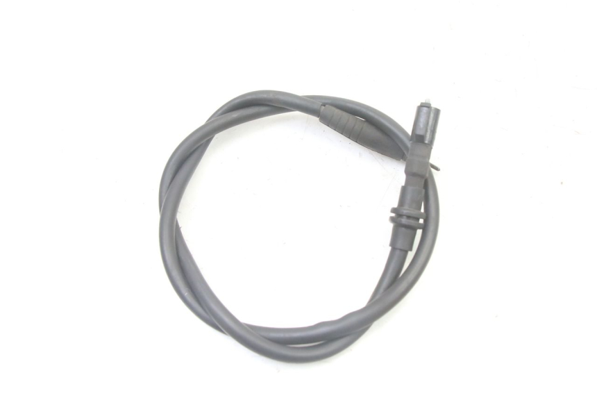 photo de SPEEDOMETER CABLE APRILIA SCARABEO GT TOURING 125 (1999 - 2005)