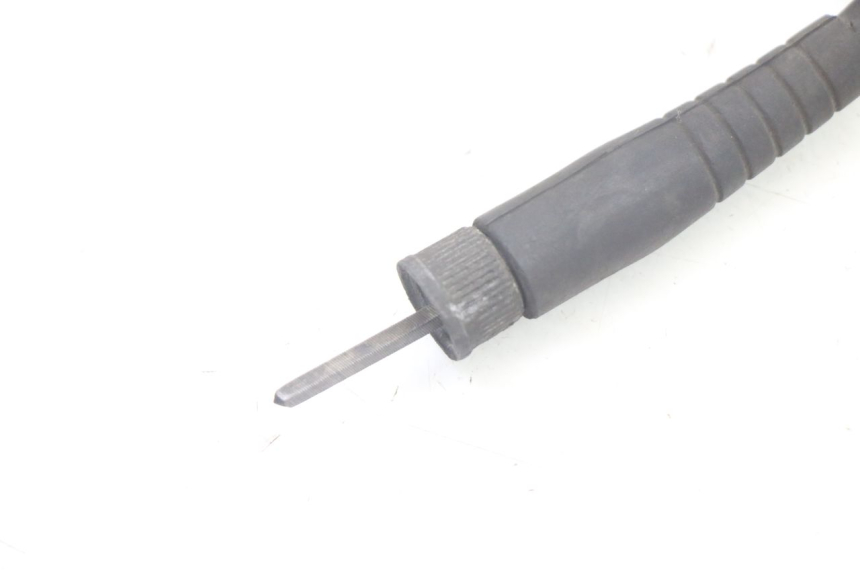 photo de SPEEDOMETER CABLE APRILIA SCARABEO GT TOURING 125 (1999 - 2005)
