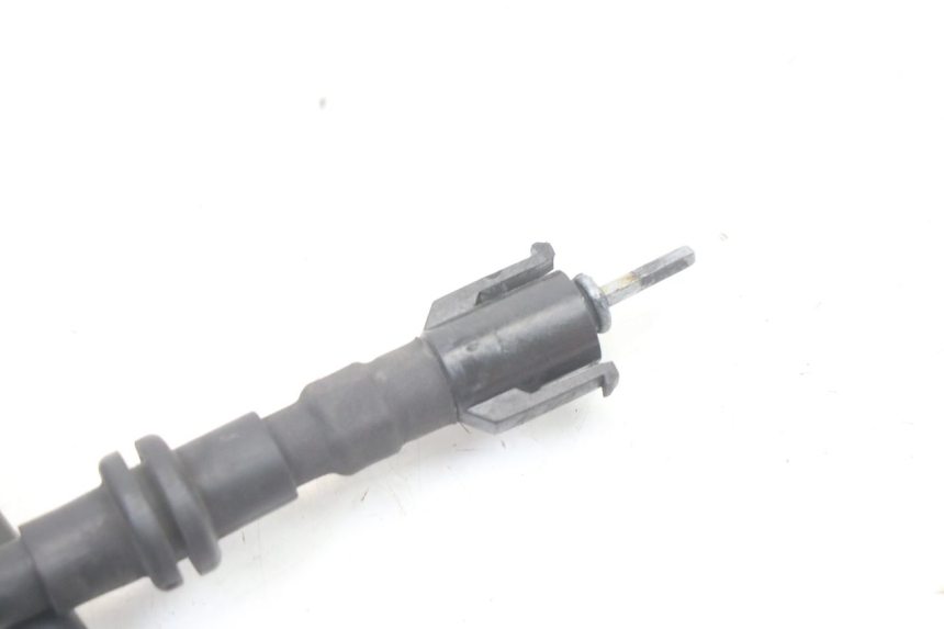 photo de SPEEDOMETER CABLE APRILIA SCARABEO GT TOURING 125 (1999 - 2005)