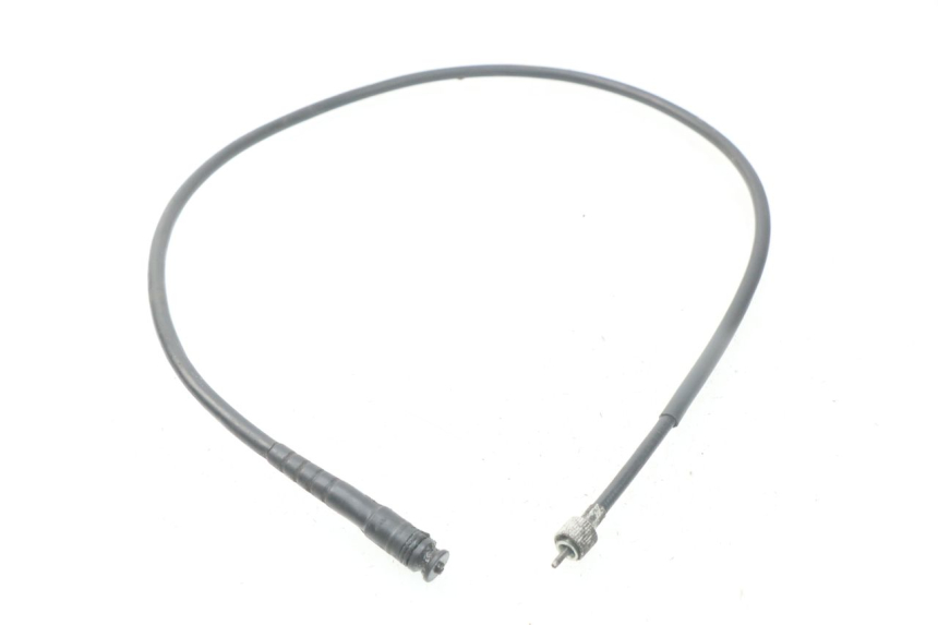 photo de SPEEDOMETER CABLE HONDA SCV LEAD 100 (2003 - 2007)