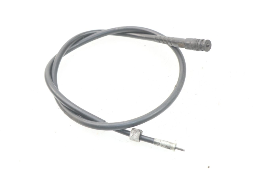 photo de SPEEDOMETER CABLE HONDA SCV LEAD 100 (2003 - 2007)
