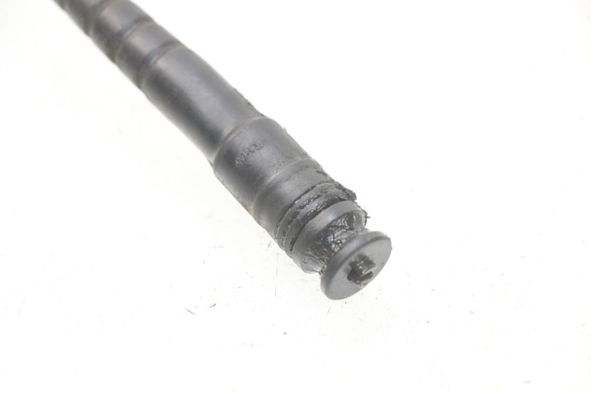 photo de SPEEDOMETER CABLE HONDA SCV LEAD 100 (2003 - 2007)