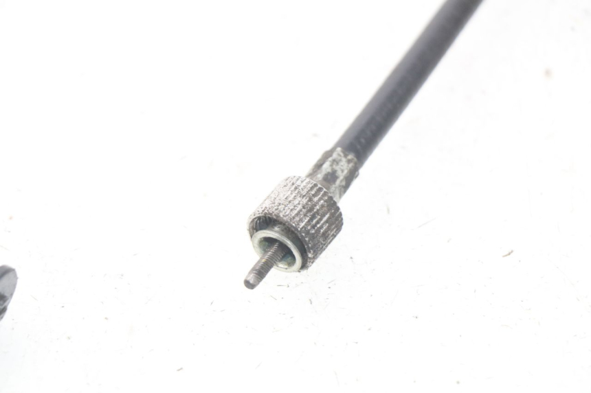 photo de SPEEDOMETER CABLE HONDA SCV LEAD 100 (2003 - 2007)